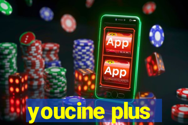 youcine plus